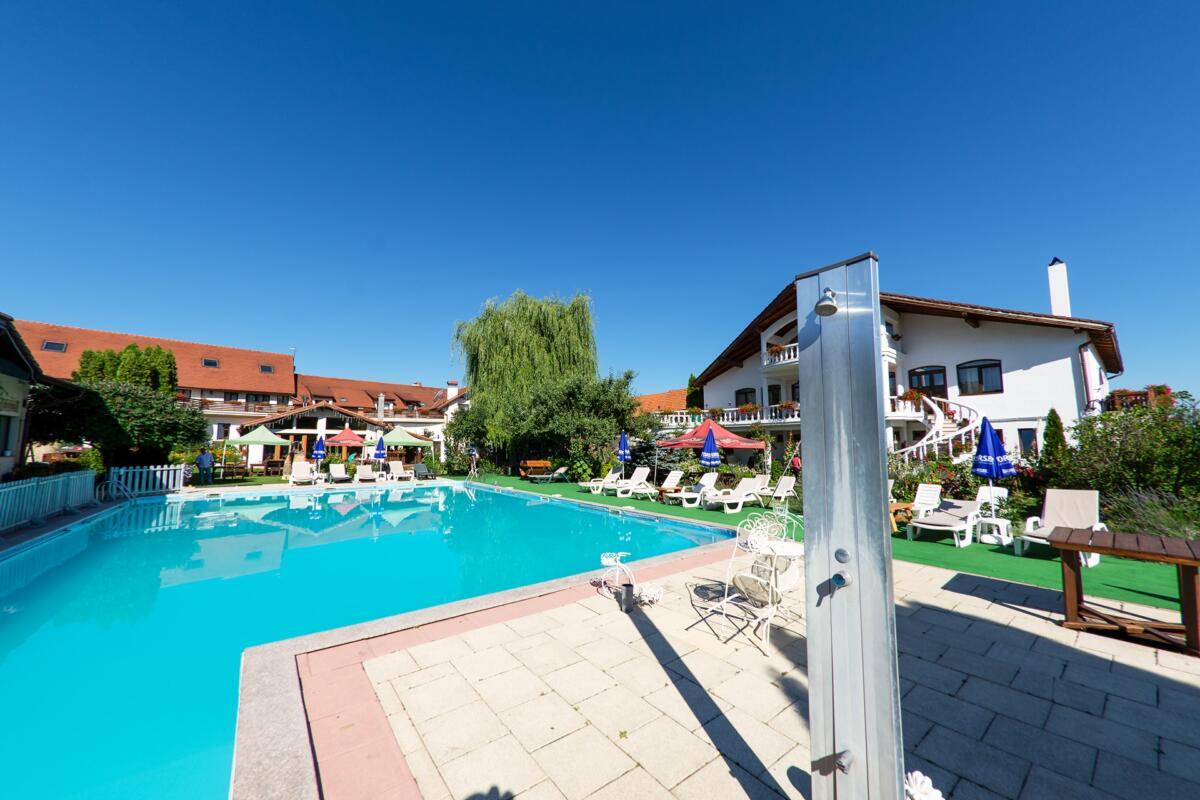 piscina 3